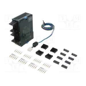 AFP0RC32MP PANASONIC