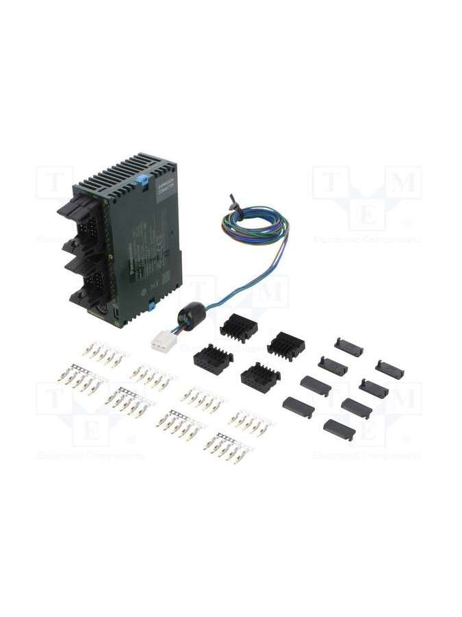 afp0rc32mp-panasonic