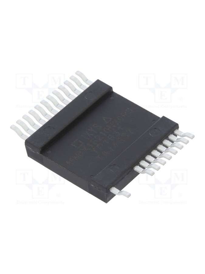 mmix1f210n30p3-ixys