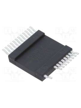 mmix1f210n30p3-ixys