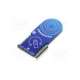 cap wheel click-mikroe