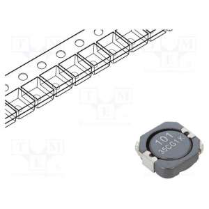 74HCT08S14-13 DIODES INCORPORATED