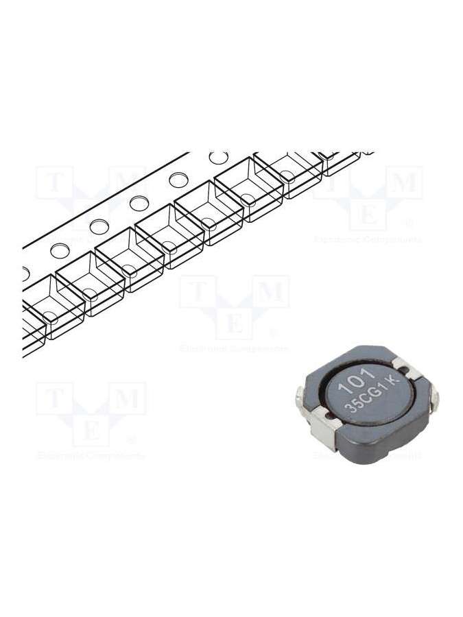 74hct08s14-13-diodes incorporated