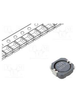 74hct08s14-13-diodes incorporated