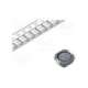 74hct08s14-13-diodes incorporated