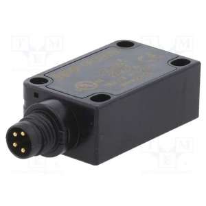Or310370 IPF ELECTRONIC