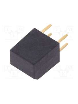 vbs061100-oncque