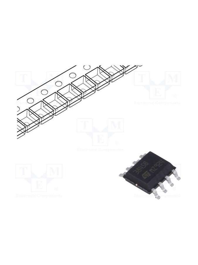 uc3845bd1013tr-stmicroelectronics