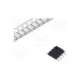 uc3845bd1013tr-stmicroelectronics