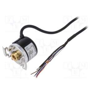 E40H8-1024-3-TEE 24 AUTONICS