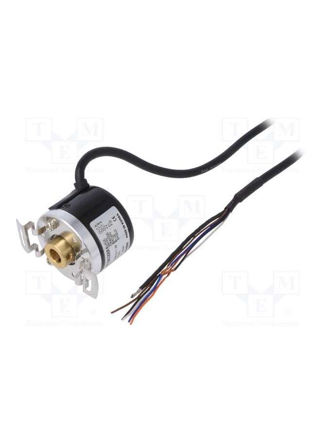 e40h8-1024-3-t-24-autonics