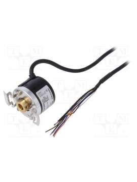 e40h8-1024-3-t-24-autonics