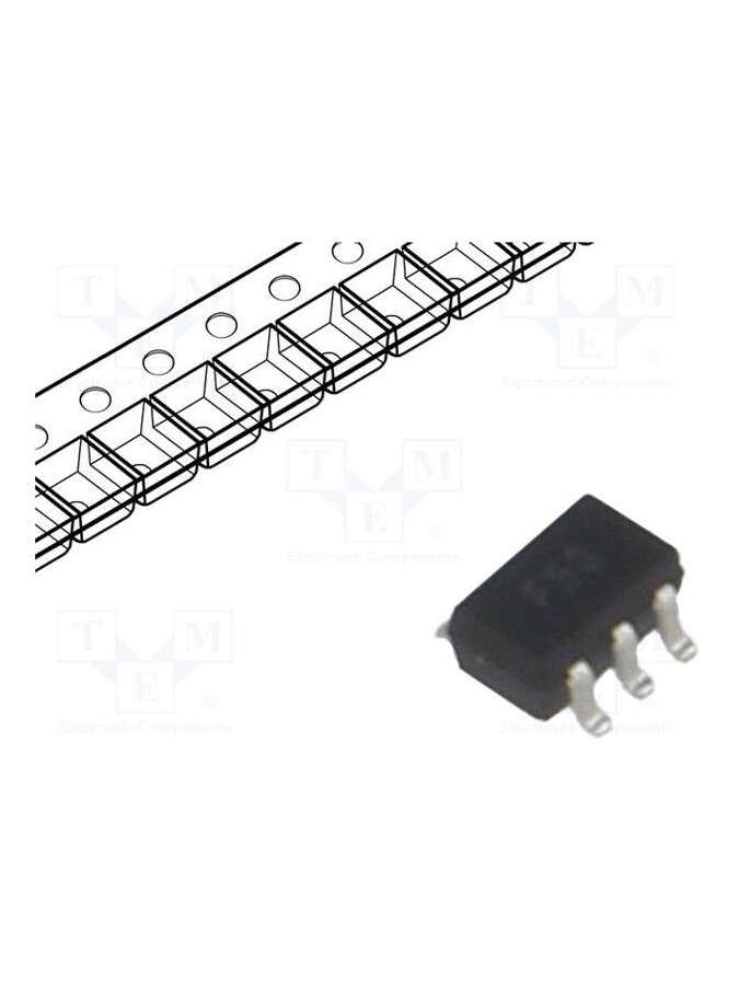 rclamp0503f.tct-semtech