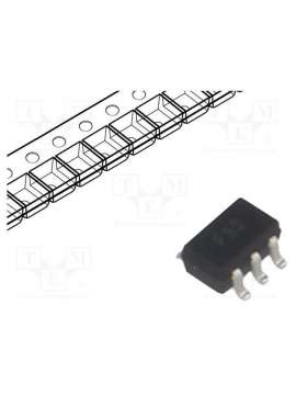 rclamp0503f.tct-semtech