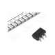 rclamp0503f.tct-semtech