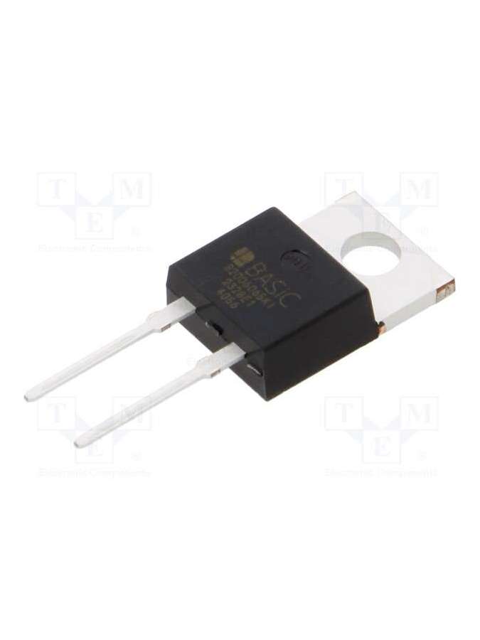 b2d06065k1-basic semiconductor