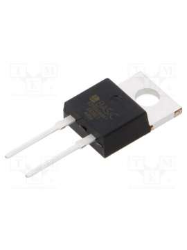 b2d06065k1-basic semiconductor