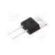 b2d06065k1-basic semiconductor