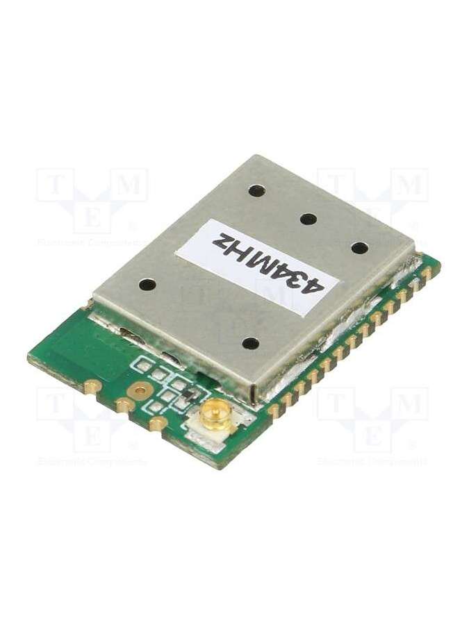 rcq3-434-rm-radiocontrolli