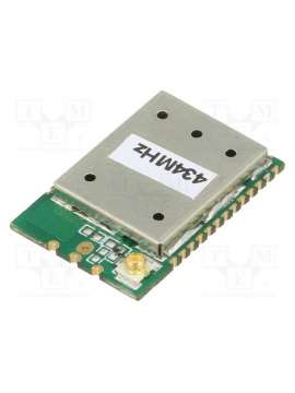 rcq3-434-rm-radiocontrolli