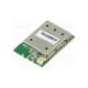 rcq3-434-rm-radiocontrolli