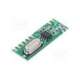 rfm210lh-433s1-hope microelectronics