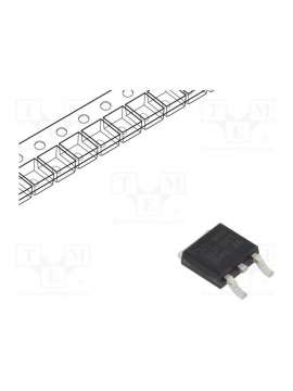mbrd10150ct-13-diodes incorporated