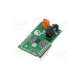 audioamp click-mikroe