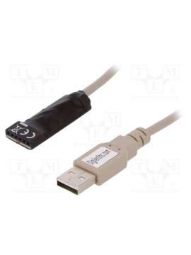 jtag usb cable-digilent