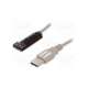 jtag usb cable-digilent