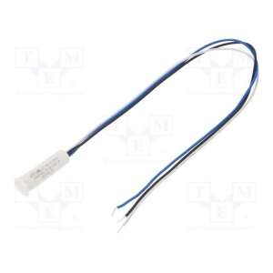 59040-3-u-02-a-littelfuse