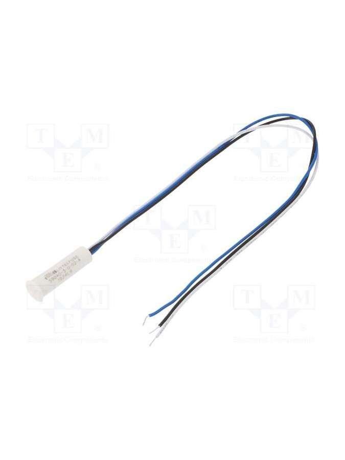 59040-3-u-02-a-littelfuse