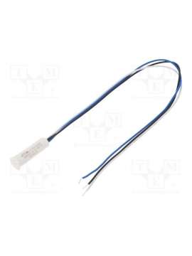 59040-3-u-02-a-littelfuse