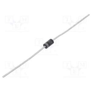 1n5931brlg ONSEMI