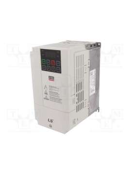 lslv0015 s100-4eofnm-ls electric