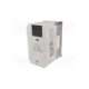 lslv0015 s100-4eofnm-ls electric