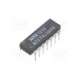 nte74ls293-nte electronics