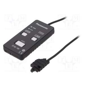 SF4D-TM1 PANASONIC