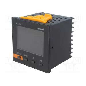 CX6M-1P2 AUTONICS