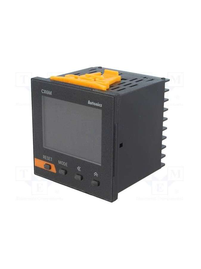 cx6m-1p2-autonics