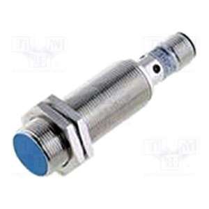 Lr18xbf05dlo-e2 LANBAO