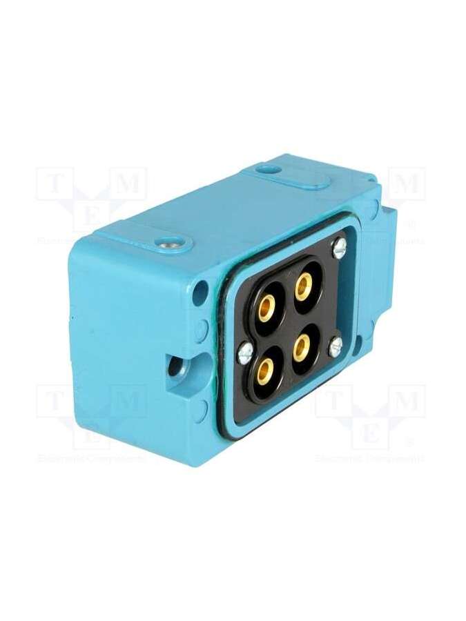 18pa1-honeywell