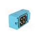 18pa1-honeywell