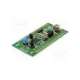 stm32vldiscovery-stmicroelectronics