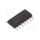 attiny404-ssn-microchip technology