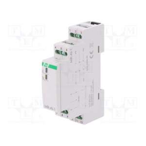 max-mr-ai-1-f&f