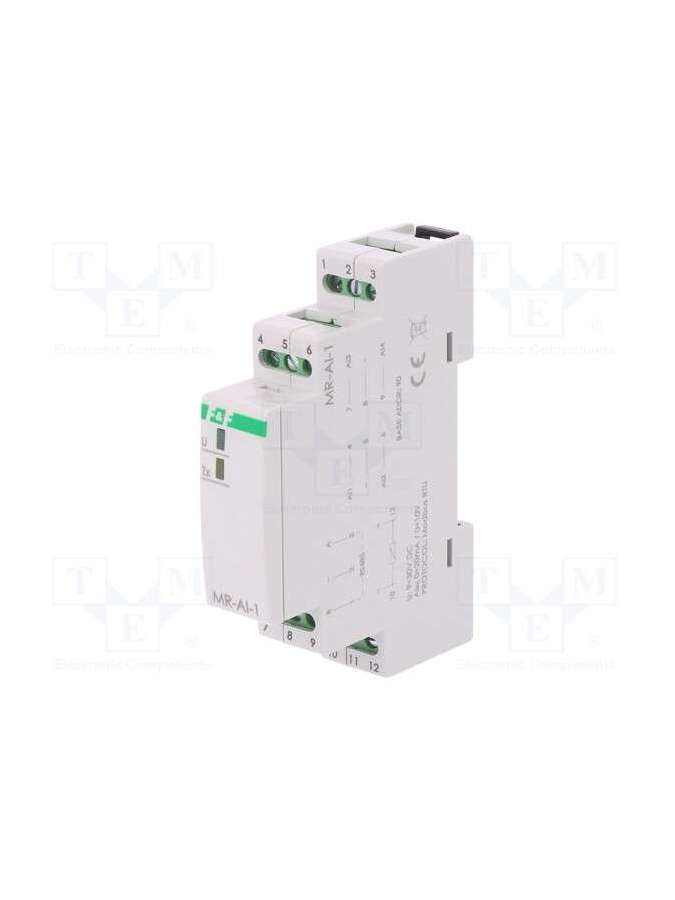 max-mr-ai-1-f&f