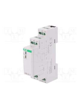 max-mr-ai-1-f&f