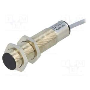 pcid-8zp-w-sels