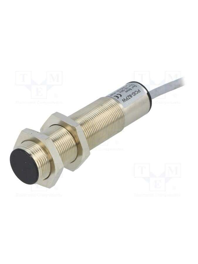 pcid-8zp-w-sels